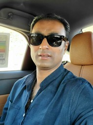 Sanjay-K-Mohindroo_00124